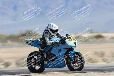 media/Jan-16-2026-CVMA Friday Practice (Fri) [[6f2bf47531]]/4-Racer 3-NRS/Session 4 (Turn 2 Exit)/